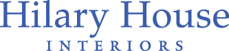 Hilary House Interiors